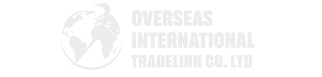 Overseas Inter Trade Link